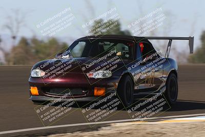 media/Oct-05-2025-Speed Ventures (Sun) [[aa9b841edf]]/Orange/Session 2 (Turn 2)/